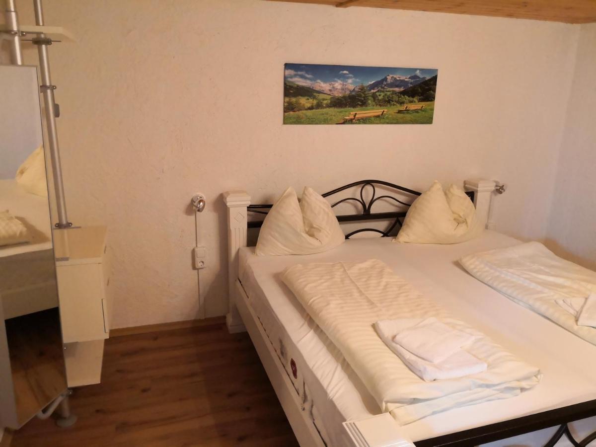ברמברג אם ווילדקוגל Alpen Chalet Bramberg מראה חיצוני תמונה